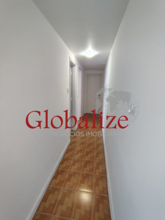 Imagem Imóvel com 2 Quartos à Venda, 65 m² em Campo Grande - Santos Imagem Imóvel com 2 Quartos à Venda, 65 m² em Campo Grande - Santos
