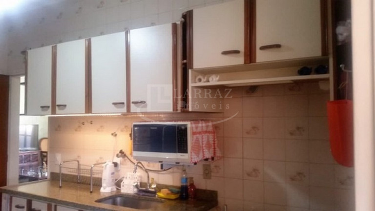 Imagem Imóvel com 2 Quartos à Venda, 80 m² em Centro - Ribeirão Preto Imagem Imóvel com 2 Quartos à Venda, 80 m² em Centro - Ribeirão Preto