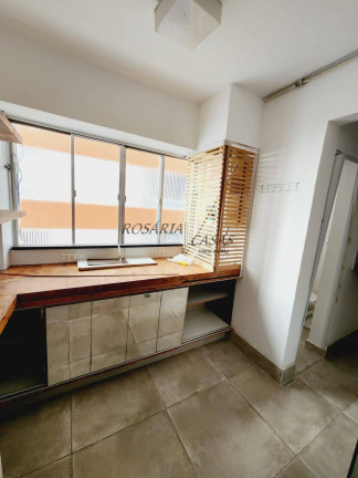 Imagem Apartamento à Venda, 87 m² em Itaim Bibi - São Paulo