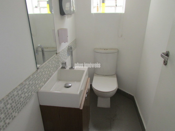 Imagem Casa com 4 Quartos à Venda, 280 m² em Pacaembu - São Paulo