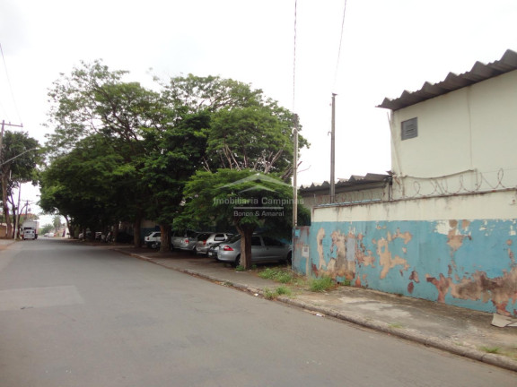 Imagem Galpão à Venda, 4.120 m² em Chácaras Campos Dos Amarais - Campinas Imagem Galpão à Venda, 4.120 m² em Chácaras Campos Dos Amarais - Campinas
