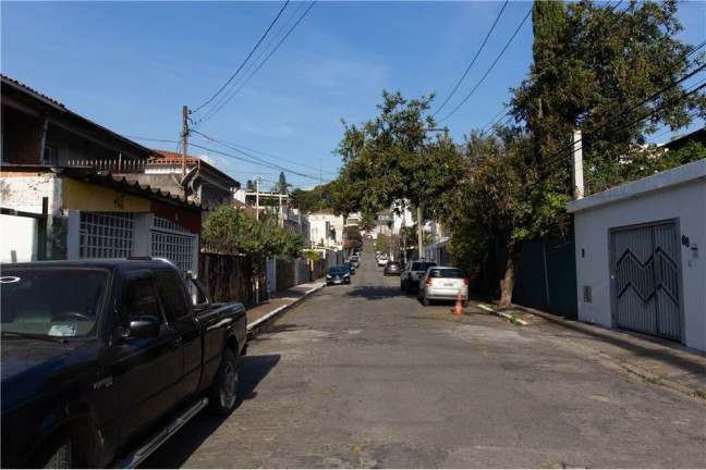 Imagem Casa com 3 Quartos à Venda, 160 m² em Vila Monumento - São Paulo Imagem Casa com 3 Quartos à Venda, 160 m² em Vila Monumento - São Paulo