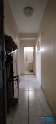 Imagem Apartamento com 2 Quartos para Alugar, 70 m² em Vila Boa Vista - Santo André Imagem Apartamento com 2 Quartos para Alugar, 70 m² em Vila Boa Vista - Santo André