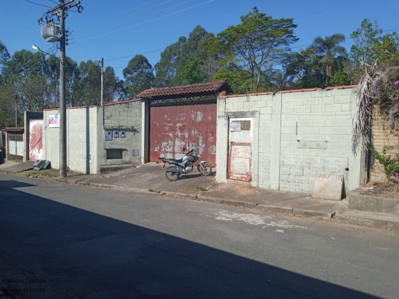 Imagem Imóvel à Venda, 1.200 m² em Chácaras Poços De Caldas - Poços De Caldas Imagem Imóvel à Venda, 1.200 m² em Chácaras Poços De Caldas - Poços De Caldas