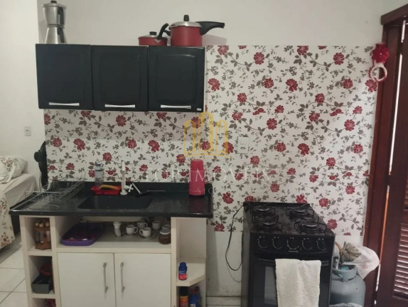 Imagem Casa com 3 Quartos à Venda, 160 m² em Jardim Santa Inês I - São José Dos Campos Imagem Casa com 3 Quartos à Venda, 160 m² em Jardim Santa Inês I - São José Dos Campos
