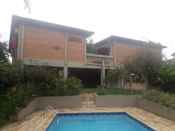 Imagem Casa com 3 Quartos à Venda, 400 m² em Belvedere Club Dos 500 - Guaratinguetá Imagem Casa com 3 Quartos à Venda, 400 m² em Belvedere Club Dos 500 - Guaratinguetá