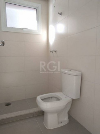 Imagem Apartamento com 2 Quartos à Venda, 72 m² em Petrópolis - Porto Alegre Imagem Apartamento com 2 Quartos à Venda, 72 m² em Petrópolis - Porto Alegre