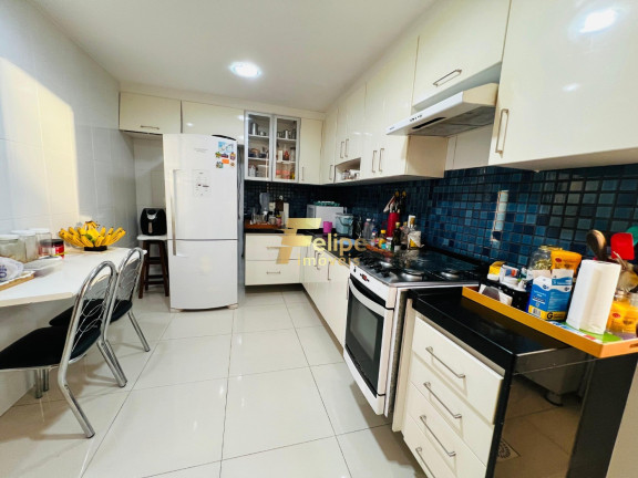 Imagem Imóvel com 2 Quartos à Venda, 80 m² em Muquiçaba - Guarapari