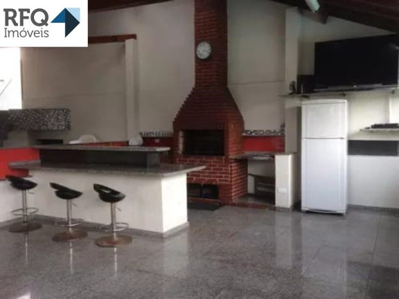 Imagem Imóvel com 3 Quartos à Venda, 150 m² em Jardim Da Saude - São Paulo