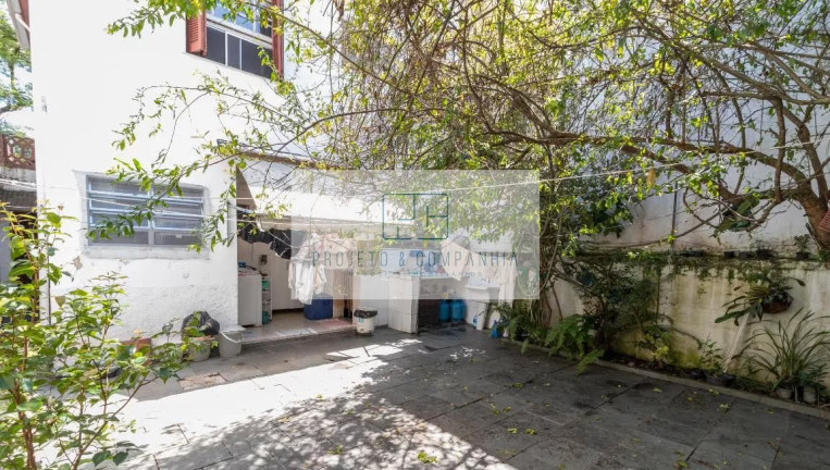 Imagem Sobrado com 3 Quartos à Venda, 140 m² em Alto Da Boa Vista - São Paulo Imagem Sobrado com 3 Quartos à Venda, 140 m² em Alto Da Boa Vista - São Paulo