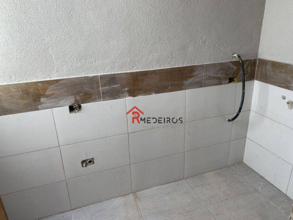 Imagem Casa com 2 Quartos à Venda, 58 m² em Ocian - Praia Grande