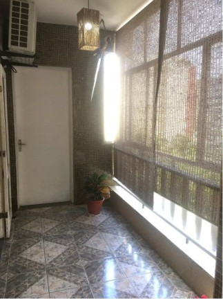 Imagem Apartamento com 3 Quartos à Venda, 207 m² em Pituba - Salvador