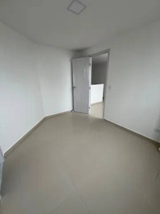 Imagem Apartamento com 1 Quarto à Venda, 34 m² em Casa Caiada - Olinda Imagem Apartamento com 1 Quarto à Venda, 34 m² em Casa Caiada - Olinda