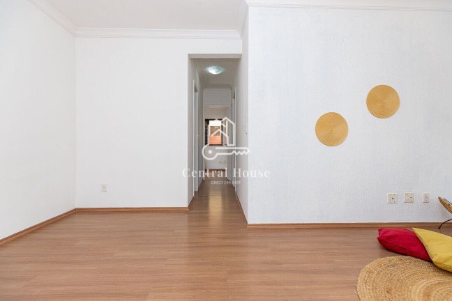 Imagem Apartamento com 3 Quartos à Venda, 69 m² em Jardim Marajoara - São Paulo Imagem Apartamento com 3 Quartos à Venda, 69 m² em Jardim Marajoara - São Paulo