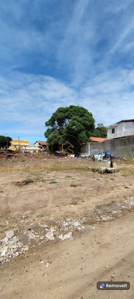 Imagem Terreno à Venda, 240 m² em Porto Da Aldeia - São Pedro Da Aldeia Imagem Terreno à Venda, 240 m² em Porto Da Aldeia - São Pedro Da Aldeia
