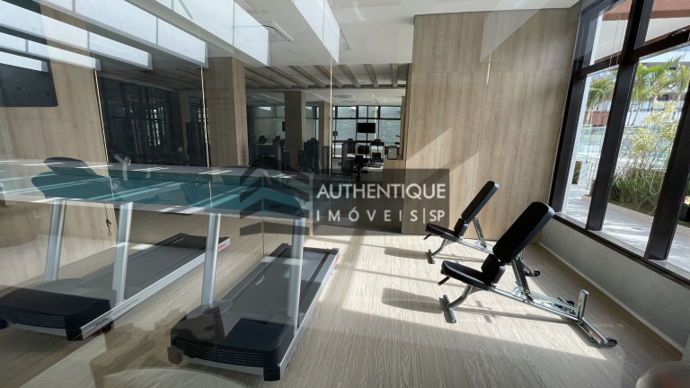 Imagem Cobertura com 4 Quartos à Venda, 416 m² em Morumbi - São Paulo