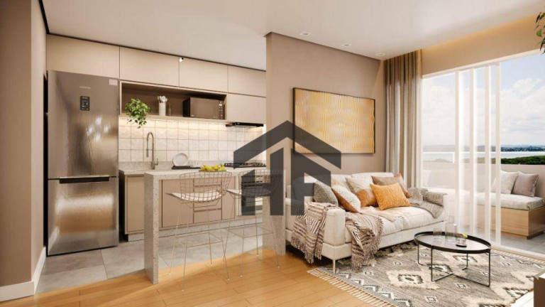 Imagem Apartamento com 2 Quartos à Venda, 51 m² em Candeias - Jaboatão Dos Guararapes Imagem Apartamento com 2 Quartos à Venda, 51 m² em Candeias - Jaboatão Dos Guararapes