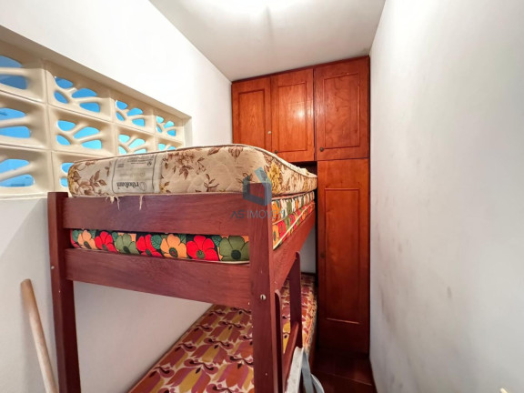 Imagem Apartamento com 2 Quartos à Venda, 80 m² em Passagem - Cabo Frio