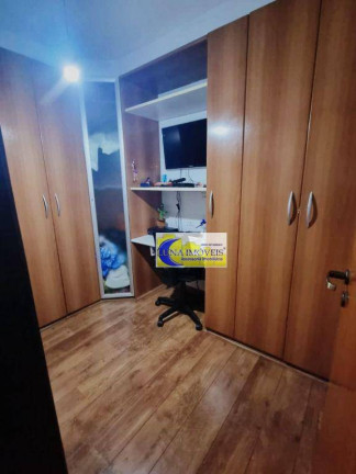 Imagem Casa com 3 Quartos à Venda, 184 m² em Jordanópolis - São Bernardo Do Campo