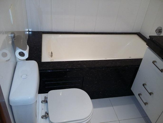 Imagem Apartamento com 2 Quartos à Venda, 100 m² em Barra Da Tijuca - Rio De Janeiro