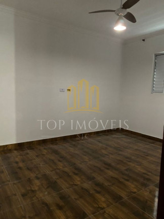 Imagem Sobrado com 5 Quartos para Alugar, 175 m² em água_ Soca - São José Dos Campos Imagem Sobrado com 5 Quartos para Alugar, 175 m² em água_ Soca - São José Dos Campos