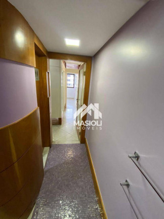 Imagem Sala Comercial para Alugar, 40 m² em Centro De Vila Velha - Vila Velha Imagem Sala Comercial para Alugar, 40 m² em Centro De Vila Velha - Vila Velha