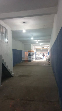 Imagem Imóvel Comercial para Alugar, 160 m² em Centro - Diadema Imagem Imóvel Comercial para Alugar, 160 m² em Centro - Diadema