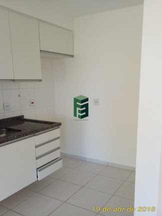 Imagem Apartamento com 2 Quartos para Alugar, 60 m² em Bosque Dos Jacarandás - Jundiaí Imagem Apartamento com 2 Quartos para Alugar, 60 m² em Bosque Dos Jacarandás - Jundiaí