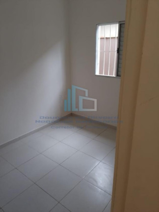 Imagem Casa de Condomínio com 2 Quartos à Venda, 50 m² em Quietude - Praia Grande Imagem Casa de Condomínio com 2 Quartos à Venda, 50 m² em Quietude - Praia Grande