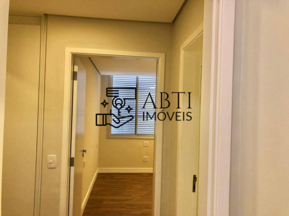 Imagem Apartamento com 3 Quartos à Venda, 128 m² em Jardim Paulista - São Paulo Imagem Apartamento com 3 Quartos à Venda, 128 m² em Jardim Paulista - São Paulo