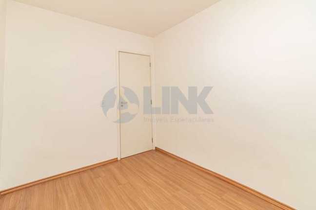 Imagem Apartamento com 2 Quartos à Venda, 51 m² em São Sebastião - Porto Alegre Imagem Apartamento com 2 Quartos à Venda, 51 m² em São Sebastião - Porto Alegre
