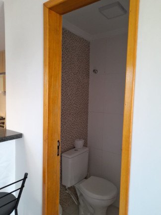 Imagem Casa com 2 Quartos à Venda, 73 m² em Jardim Atlântico Central (itaipuaçu) - Maricá Imagem Casa com 2 Quartos à Venda, 73 m² em Jardim Atlântico Central (itaipuaçu) - Maricá
