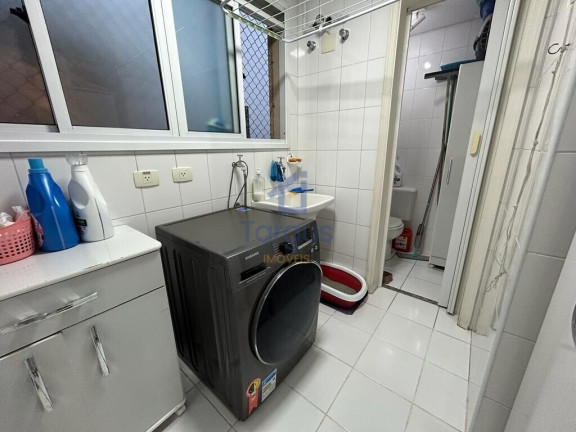 Imagem Apartamento com 2 Quartos à Venda, 79 m² em Alto Da Moóca - São Paulo Imagem Apartamento com 2 Quartos à Venda, 79 m² em Alto Da Moóca - São Paulo