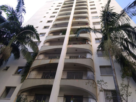 Imagem Imóvel com 1 Quarto à Venda, 42 m² em Vila Nova Conceição - São Paulo Imagem Imóvel com 1 Quarto à Venda, 42 m² em Vila Nova Conceição - São Paulo
