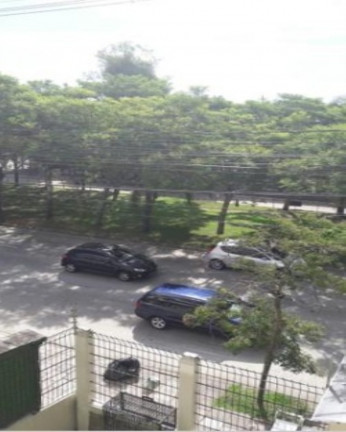 Imagem Apartamento com 2 Quartos à Venda, 64 m² em Jardim Botânico - Porto Alegre