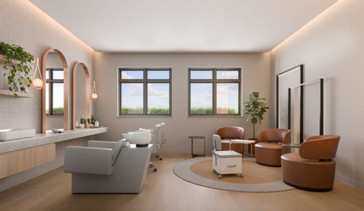 Imagem Apartamento com 3 Quartos à Venda, 127 m² em Vila Campesina - Osasco Imagem Apartamento com 3 Quartos à Venda, 127 m² em Vila Campesina - Osasco