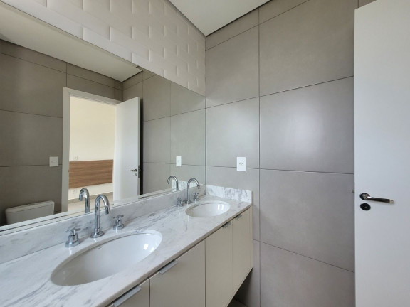 Imagem Apartamento com 3 Quartos para Alugar, 94 m² em Alto Da Boa Vista - Sorocaba Imagem Apartamento com 3 Quartos para Alugar, 94 m² em Alto Da Boa Vista - Sorocaba