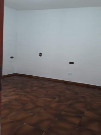 Imagem Casa com 2 Quartos à Venda, 96 m² em Vila Guaraciaba - Santo André