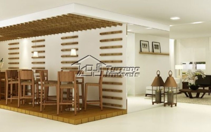 Imagem Apartamento com 3 Quartos à Venda, 190 m² em Jardim Das Colinas - São José Dos Campos Imagem Apartamento com 3 Quartos à Venda, 190 m² em Jardim Das Colinas - São José Dos Campos