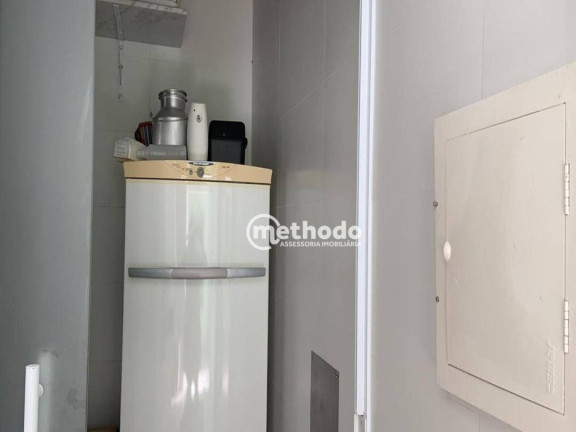 Imagem Casa com 3 Quartos à Venda, 253 m² em Condomínio Residencial Terras Do Caribe - Valinhos Imagem Casa com 3 Quartos à Venda, 253 m² em Condomínio Residencial Terras Do Caribe - Valinhos