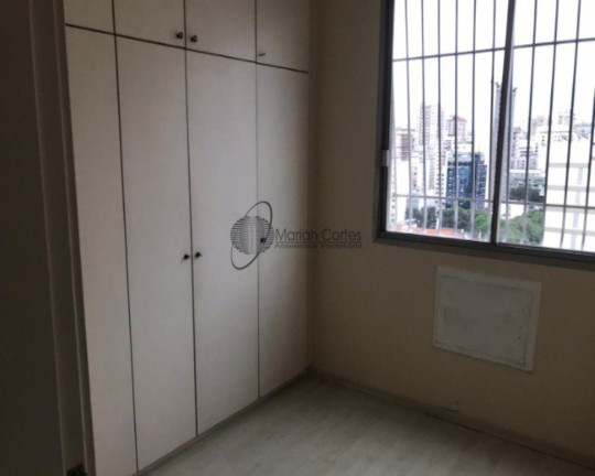 Imagem Imóvel com 3 Quartos à Venda, 97 m² em Icaraí - Niterói Imagem Imóvel com 3 Quartos à Venda, 97 m² em Icaraí - Niterói