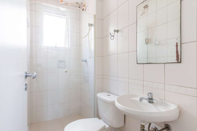 Imagem Apartamento com 4 Quartos à Venda, 210 m² em Higienópolis - São Paulo Imagem Apartamento com 4 Quartos à Venda, 210 m² em Higienópolis - São Paulo
