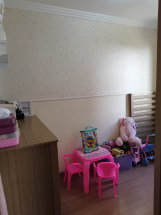 Imagem Apartamento com 3 Quartos à Venda, 68 m² em Jardim São Miguel - Ferraz De Vasconcelos Imagem Apartamento com 3 Quartos à Venda, 68 m² em Jardim São Miguel - Ferraz De Vasconcelos