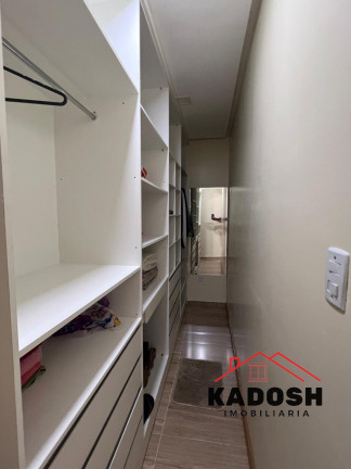 Imagem Casa com 3 Quartos à Venda, 130 m² em Papagaio - Feira De Santana Imagem Casa com 3 Quartos à Venda, 130 m² em Papagaio - Feira De Santana