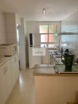 Imagem Casa com 4 Quartos à Venda, 170 m² em Camburi - São Sebastião Imagem Casa com 4 Quartos à Venda, 170 m² em Camburi - São Sebastião