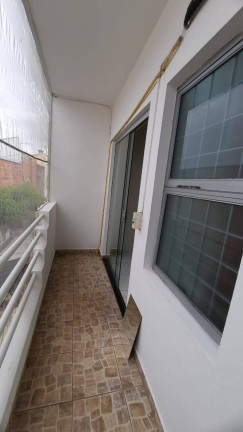 Imagem Sala Comercial para Alugar, 31 m² em Fazenda Grande - Jundiaí
