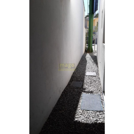 Imagem Sobrado com 8 Quartos à Venda, 260 m² em Nações - Balneário Camboriú
