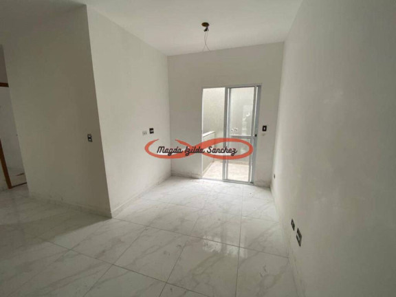 Imagem Apartamento com 2 Quartos à Venda, 39 m² em Vila Antonina - São Paulo Imagem Apartamento com 2 Quartos à Venda, 39 m² em Vila Antonina - São Paulo