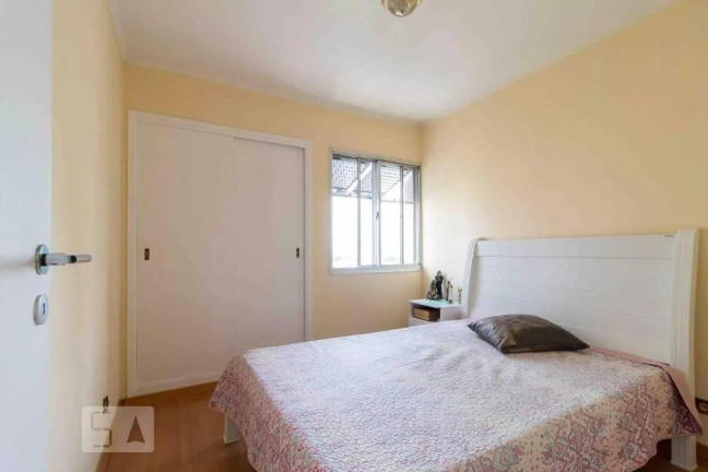 Imagem Apartamento com 2 Quartos à Venda, em Quinta Da Paineira - São Paulo Imagem Apartamento com 2 Quartos à Venda, em Quinta Da Paineira - São Paulo