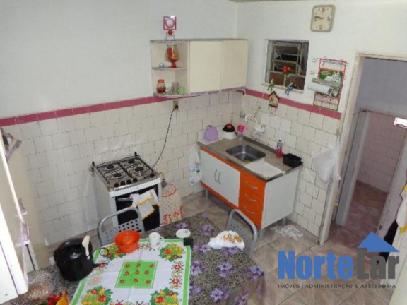 Imagem Sobrado com 3 Quartos à Venda, 121 m² em Piqueri - São Paulo